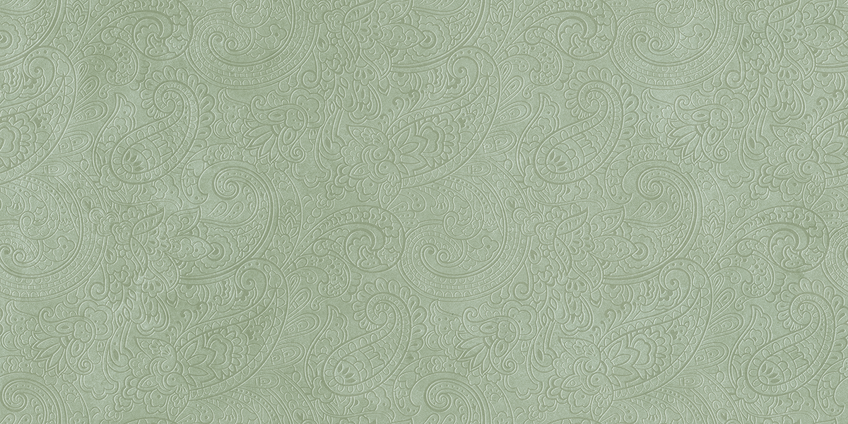 LET-60120-044-DR